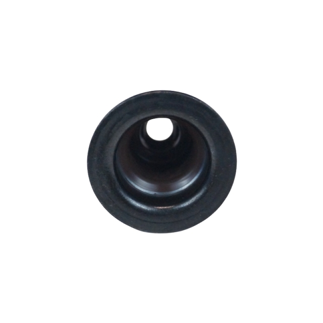OEM 22224-2G000 SEAL-VALVE STEM EXHAUST for Hyundai&KIA