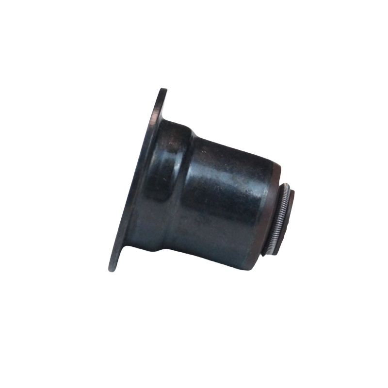 OEM 22224-2G000 SEAL-VALVE STEM EXHAUST for Hyundai&KIA