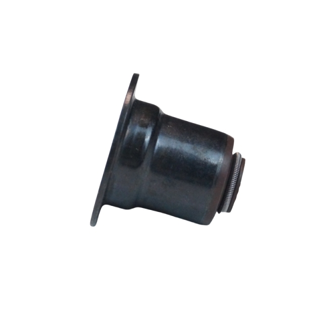 OEM 22224-2G000 SEAL-VALVE STEM EXHAUST for Hyundai&KIA