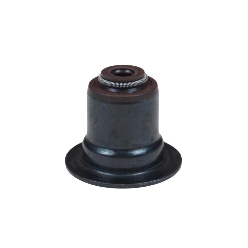OEM 22224-2G000 SEAL-VALVE STEM EXHAUST for Hyundai&KIA