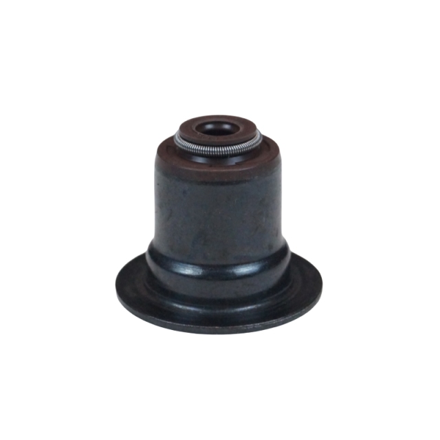OEM 22224-2G000 SEAL-VALVE STEM EXHAUST for Hyundai&KIA