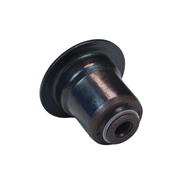 OEM 22224-2G000 SEAL-VALVE STEM EXHAUST for Hyundai&KIA