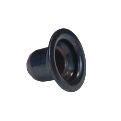 OEM 22224-3CAB0 SEAL-VALVE STEM EXHAUST for Hyundai&KIA