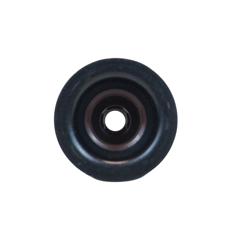 OEM 22224-3CAB0 SEAL-VALVE STEM EXHAUST for Hyundai&KIA
