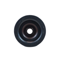OEM 22224-3CAB0 SEAL-VALVE STEM EXHAUST for Hyundai&KIA
