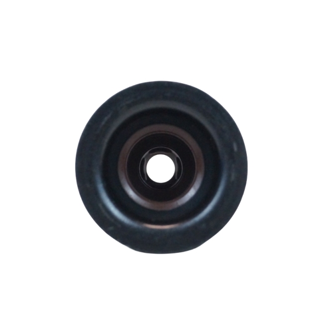 OEM 22224-3CAB0 SEAL-VALVE STEM EXHAUST for Hyundai&KIA