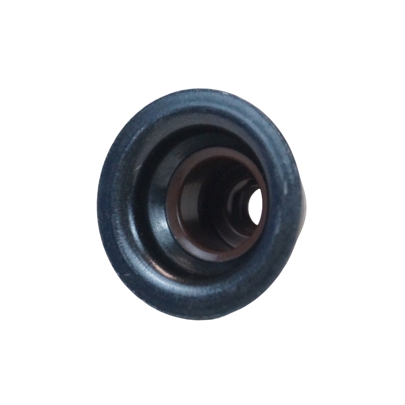 OEM 22224-3CAB0 SEAL-VALVE STEM EXHAUST for Hyundai&KIA