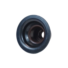 OEM 22224-3CAB0 SEAL-VALVE STEM EXHAUST for Hyundai&KIA
