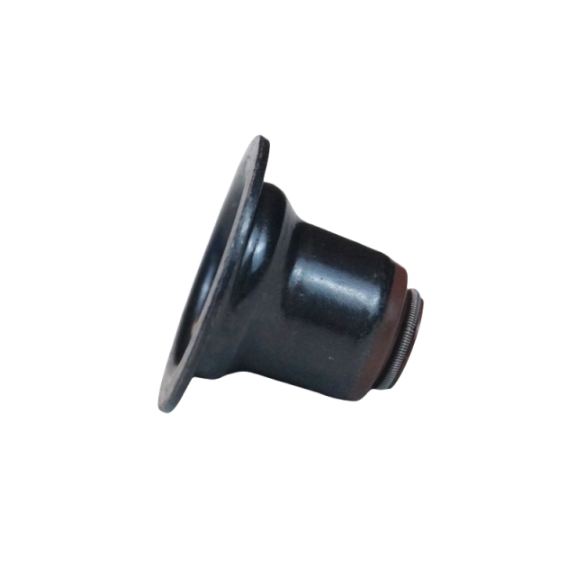 OEM 22224-3CAB0 SEAL-VALVE STEM EXHAUST for Hyundai&KIA
