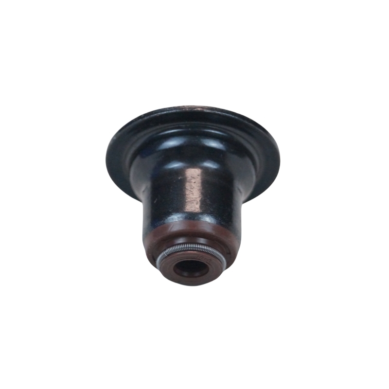 OEM 22224-3CAB0 SEAL-VALVE STEM EXHAUST for Hyundai&KIA