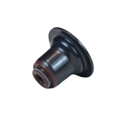 OEM 22224-3CAB0 SEAL-VALVE STEM EXHAUST for Hyundai&KIA