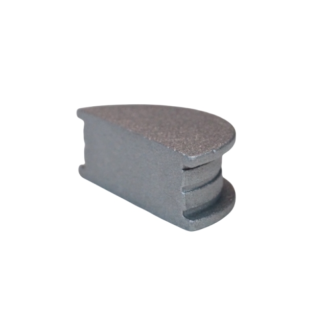 OEM 22442-23500 PACKING-CIRCULAR for Hyundai&KIA