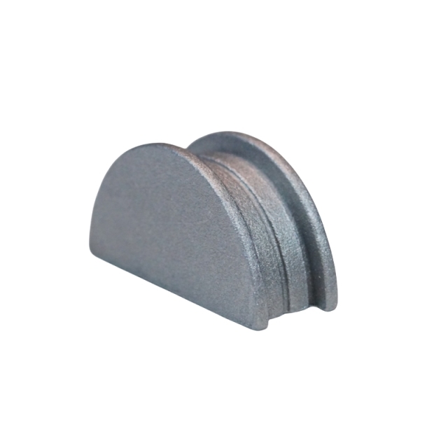 OEM 22442-23500 PACKING-CIRCULAR for Hyundai&KIA