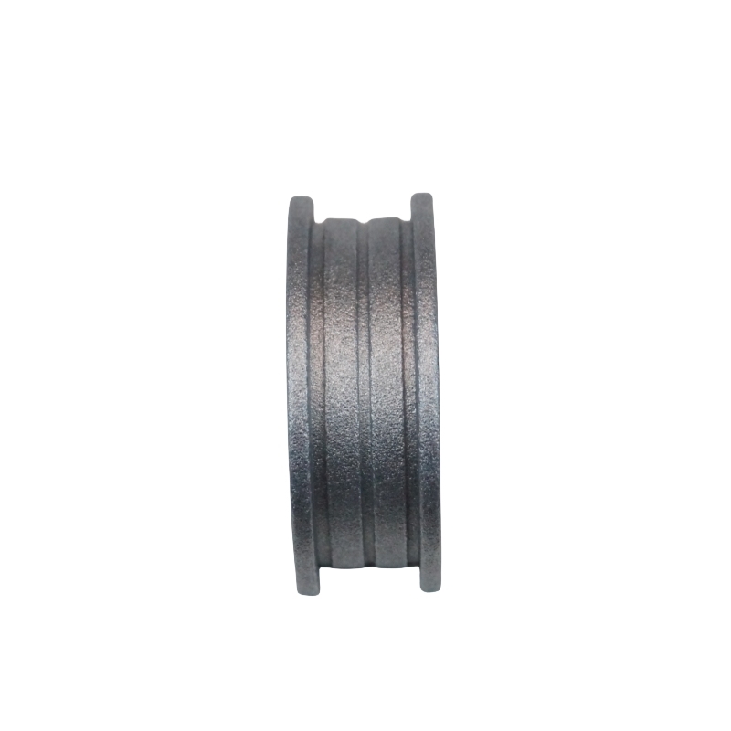OEM 22442-23500 PACKING-CIRCULAR for Hyundai&KIA