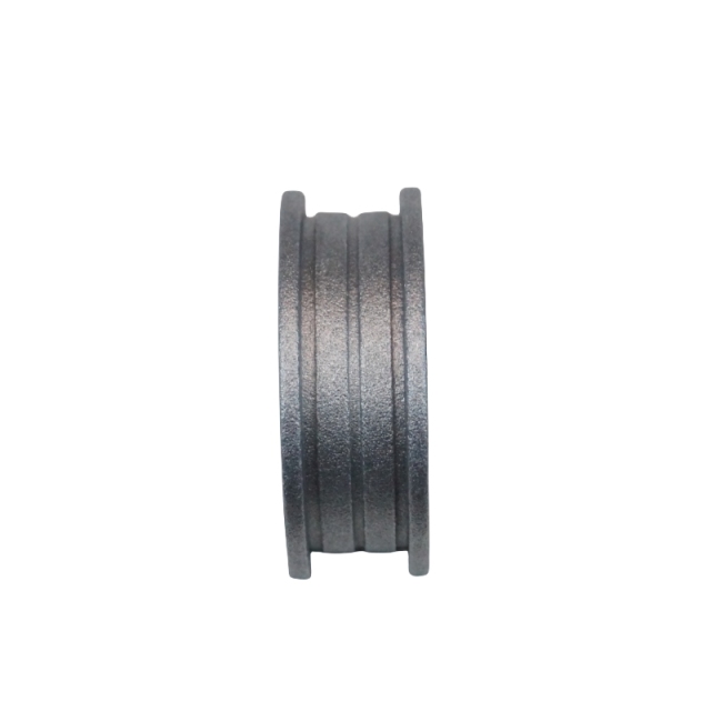 OEM 22442-23500 PACKING-CIRCULAR for Hyundai&KIA