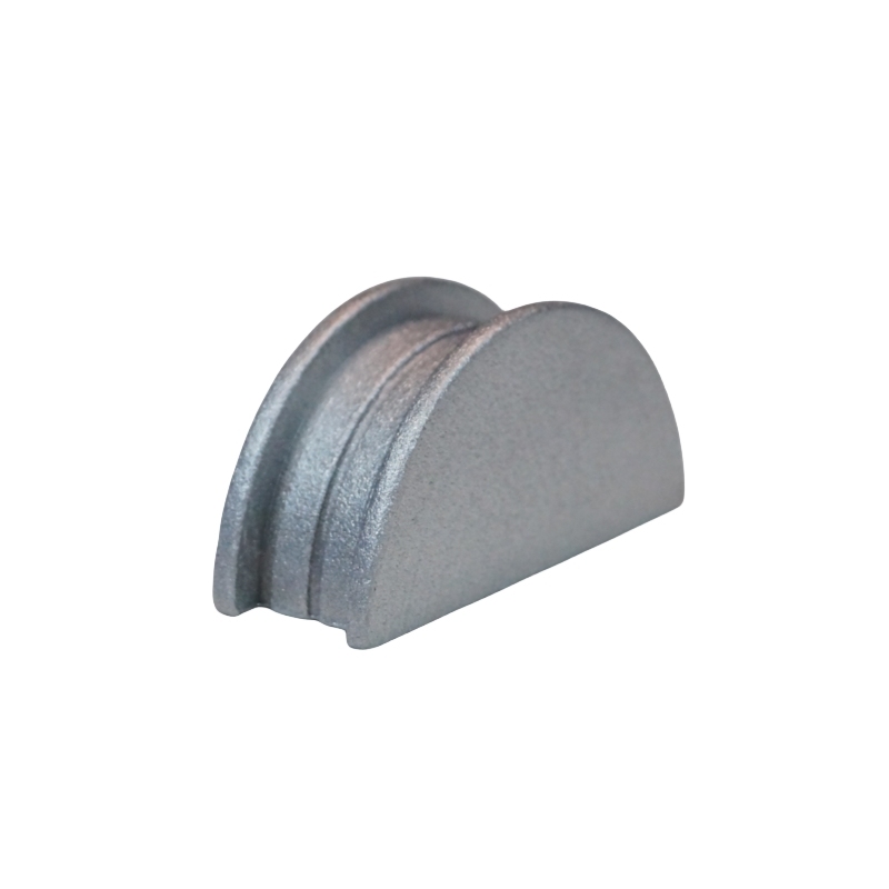 OEM 22442-23500 PACKING-CIRCULAR for Hyundai&KIA
