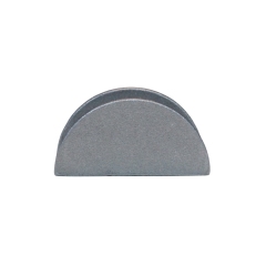 OEM 22442-23500 PACKING-CIRCULAR for Hyundai&KIA