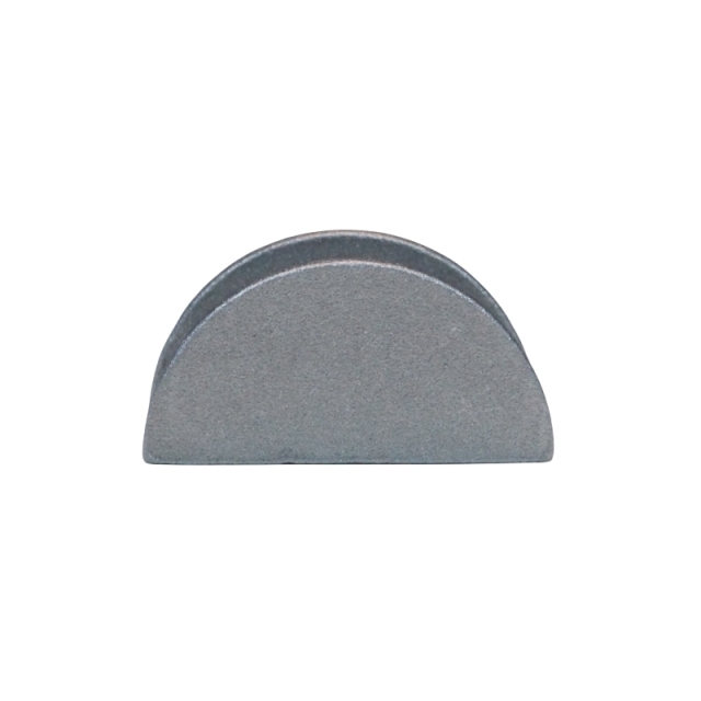 OEM 22442-23500 PACKING-CIRCULAR for Hyundai&KIA