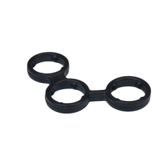 OEM 22445-2B800 SEAL-VALVE STEM EXHAUST for Hyundai&KIA
