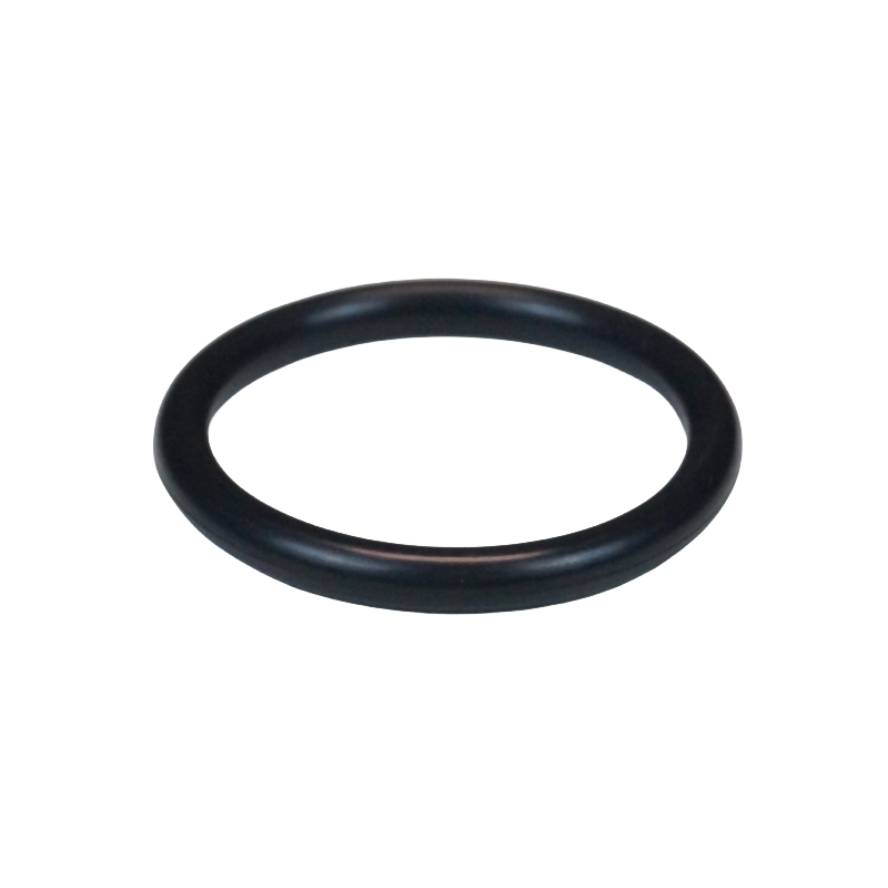 OEM 25462-21010 SEAL-VALVE STEM EXHAUST for Hyundai&KIA