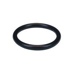 OEM 25462-21010 SEAL-VALVE STEM EXHAUST for Hyundai&KIA