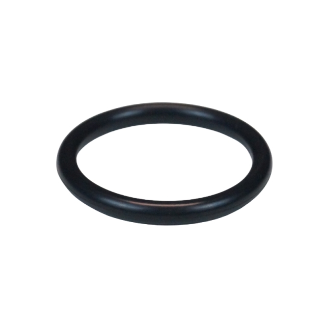 OEM 25462-21010 SEAL-VALVE STEM EXHAUST for Hyundai&KIA