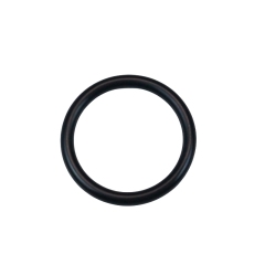 OEM 25462-21010 SEAL-VALVE STEM EXHAUST for Hyundai&KIA
