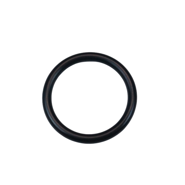 OEM 25462-21010 SEAL-VALVE STEM EXHAUST for Hyundai&KIA