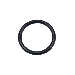 OEM 25462-21010 SEAL-VALVE STEM EXHAUST for Hyundai&KIA
