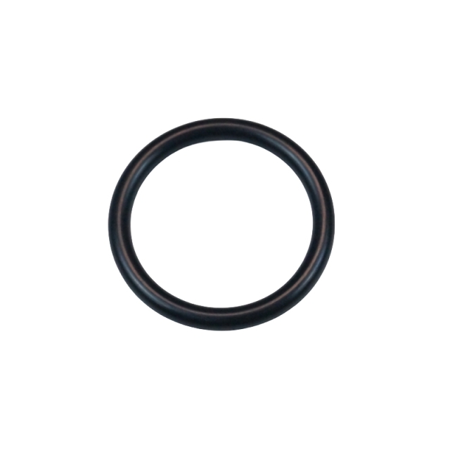 OEM 25462-21010 SEAL-VALVE STEM EXHAUST for Hyundai&KIA