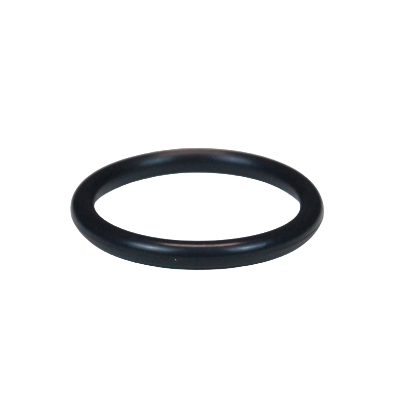 OEM 25462-21010 SEAL-VALVE STEM EXHAUST for Hyundai&KIA