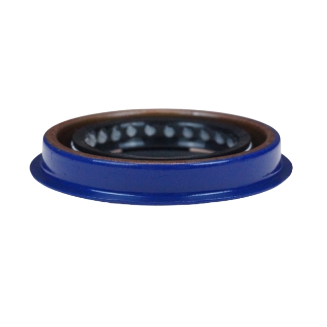 OEM 43119-39020 SEAL-OIL for Hyundai&KIA