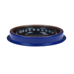 OEM 43119-39030 SEAL-OIL for Hyundai&KIA