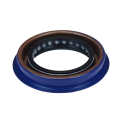 OEM 43119-39030 SEAL-OIL for Hyundai&KIA