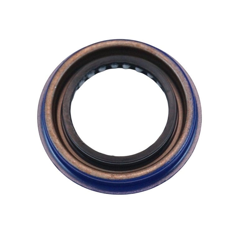 OEM 43119-39020 SEAL-OIL for Hyundai&KIA