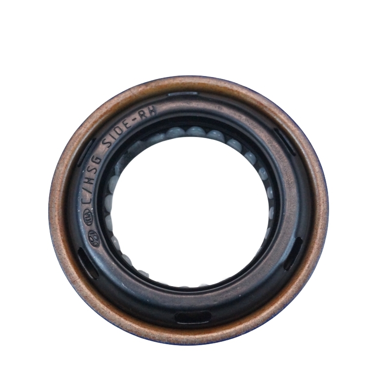OEM 43119-39020 SEAL-OIL for Hyundai&KIA
