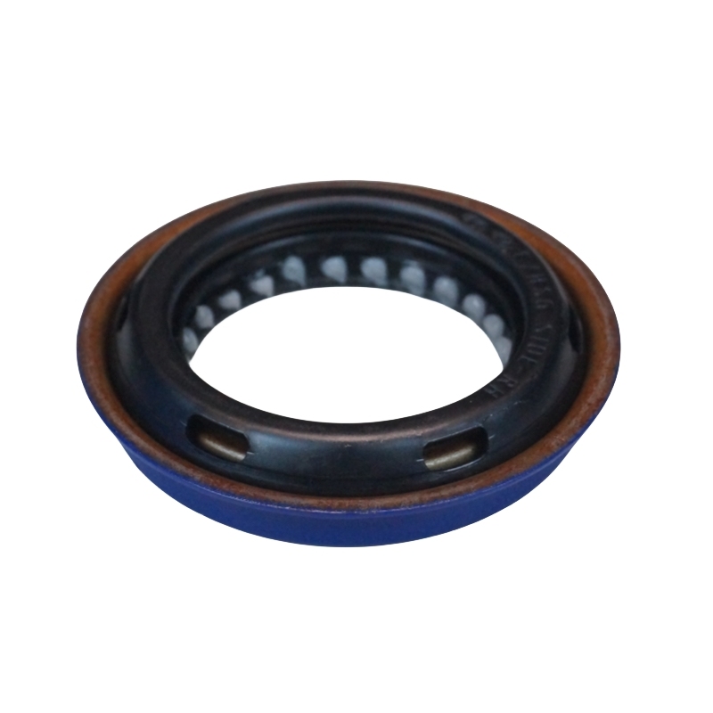 OEM 43119-39030 SEAL-OIL for Hyundai&KIA