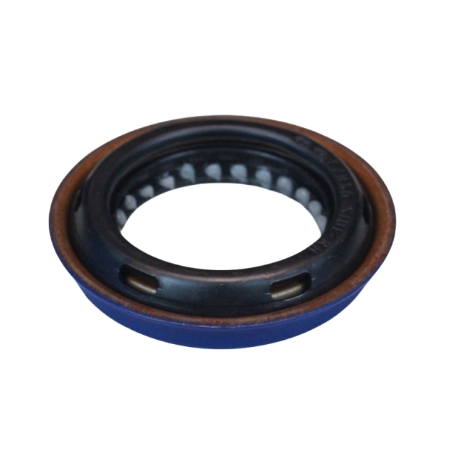 OEM 43119-39030 SEAL-OIL for Hyundai&KIA
