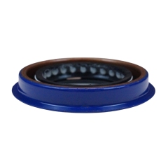 OEM 43119-39070 SEAL-OIL for Hyundai&KIA