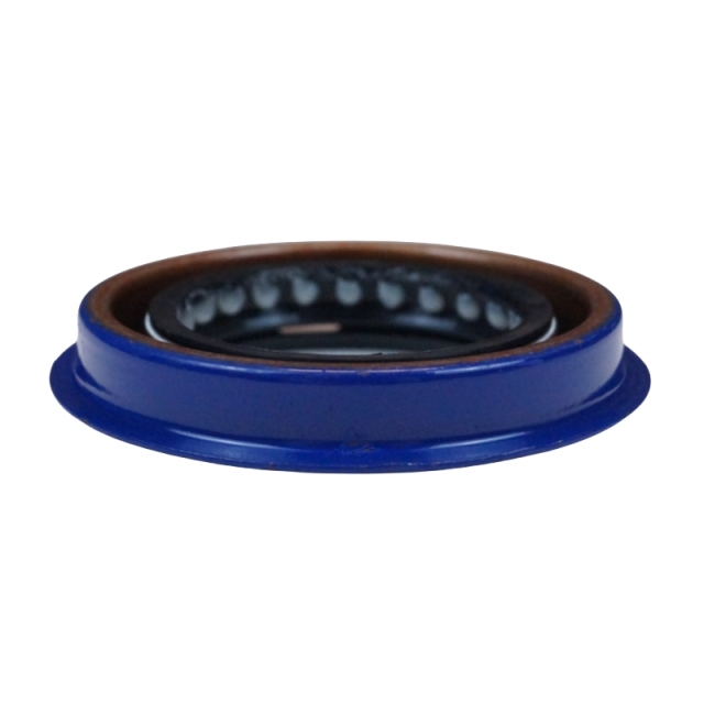 OEM 43119-39070 SEAL-OIL for Hyundai&KIA