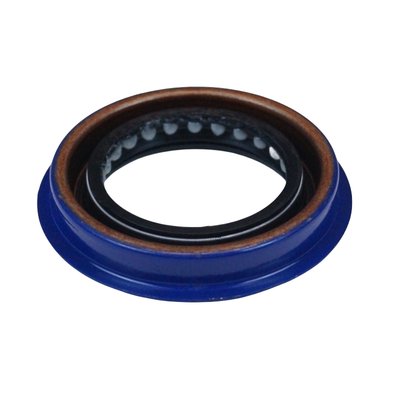 OEM 43119-39070 SEAL-OIL for Hyundai&KIA