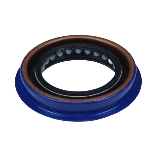 OEM 43119-39070 SEAL-OIL for Hyundai&KIA