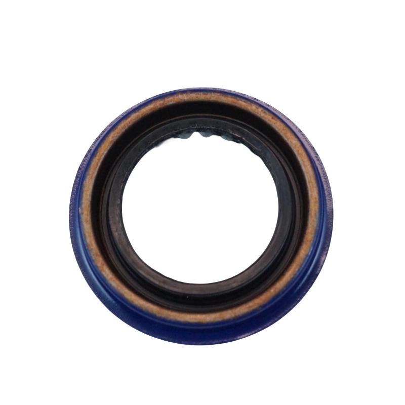 OEM 43119-39070 SEAL-OIL for Hyundai&KIA