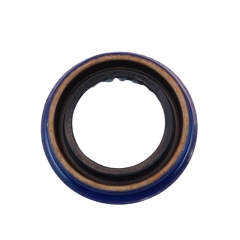 OEM 43119-39070 SEAL-OIL for Hyundai&KIA