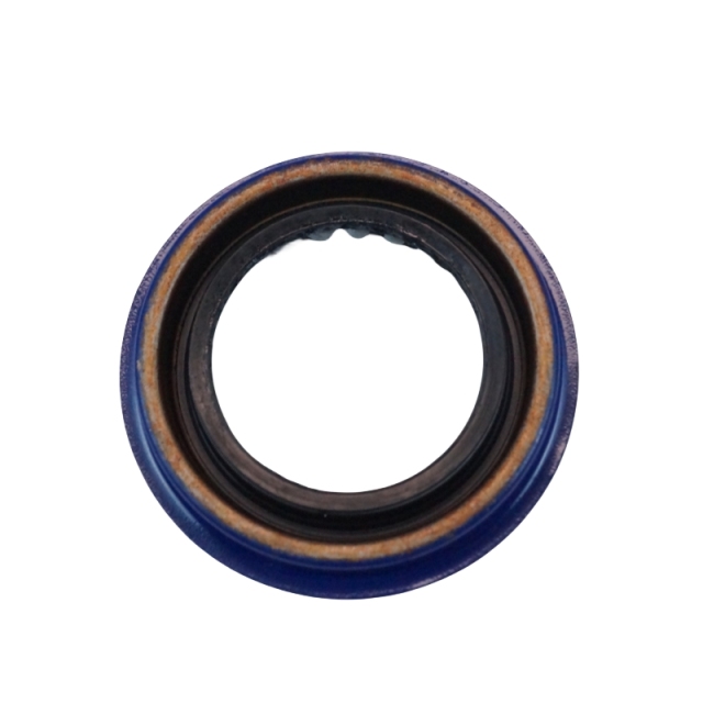 OEM 43119-39070 SEAL-OIL for Hyundai&KIA