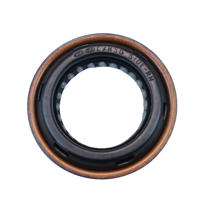 OEM 43119-39070 SEAL-OIL for Hyundai&KIA