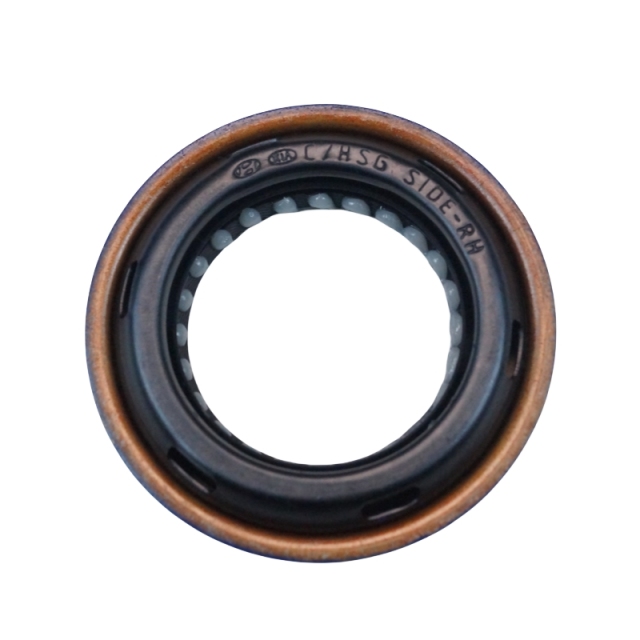 OEM 43119-39070 SEAL-OIL for Hyundai&KIA