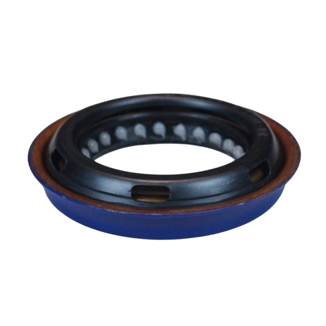 OEM 43119-39070 SEAL-OIL for Hyundai&KIA