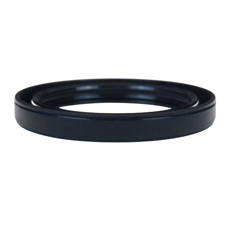 OEM 45245-3B800 SEAL-OIL for Hyundai&KIA