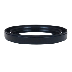 OEM 45245-3B800 SEAL-OIL for Hyundai&KIA